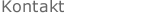 Kontakt